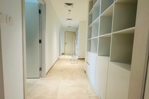 3 غرف نوم شقة على جزيرة السعديات, الإمارات العربية المتحدة رقم 77346 12