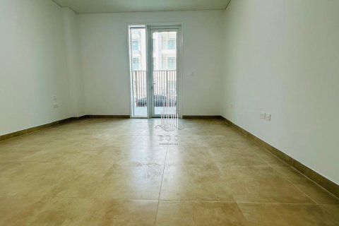 3 غرف نوم شقة على جزيرة السعديات, الإمارات العربية المتحدة رقم 77346 5