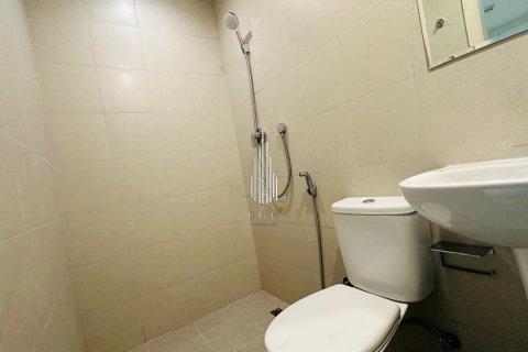 3 غرف نوم شقة على جزيرة السعديات, الإمارات العربية المتحدة رقم 77346 28