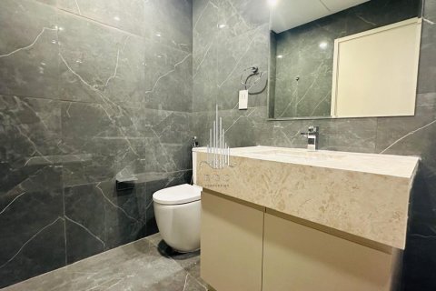 3 غرف نوم شقة على جزيرة السعديات, الإمارات العربية المتحدة رقم 77346 30