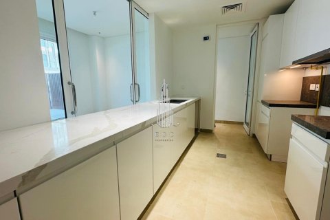 3 غرف نوم شقة على جزيرة السعديات, الإمارات العربية المتحدة رقم 77346 19