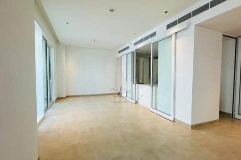 3 غرف نوم شقة على جزيرة السعديات, الإمارات العربية المتحدة رقم 77346 13