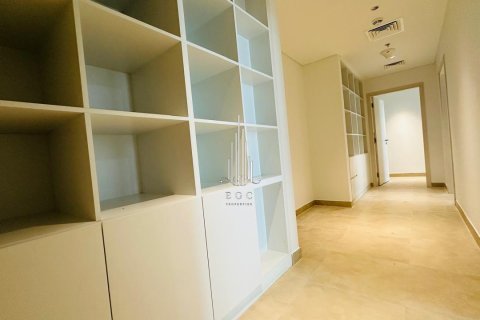 3 غرف نوم شقة على جزيرة السعديات, الإمارات العربية المتحدة رقم 77346 23