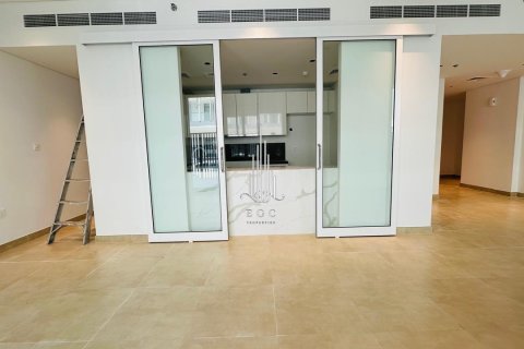 3 غرف نوم شقة على جزيرة السعديات, الإمارات العربية المتحدة رقم 77346 15