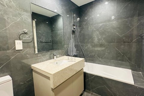 3 غرف نوم شقة على جزيرة السعديات, الإمارات العربية المتحدة رقم 77346 29