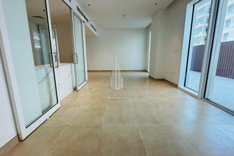 3 غرف نوم شقة على جزيرة السعديات, الإمارات العربية المتحدة رقم 77346 14