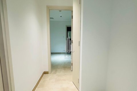 3 غرف نوم شقة على جزيرة السعديات, الإمارات العربية المتحدة رقم 77346 22