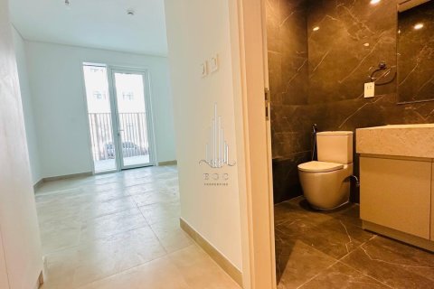3 غرف نوم شقة على جزيرة السعديات, الإمارات العربية المتحدة رقم 77346 27