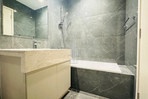 3 غرف نوم شقة على جزيرة السعديات, الإمارات العربية المتحدة رقم 77346 31