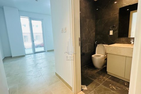 3 غرف نوم شقة على جزيرة السعديات, الإمارات العربية المتحدة رقم 77346 25