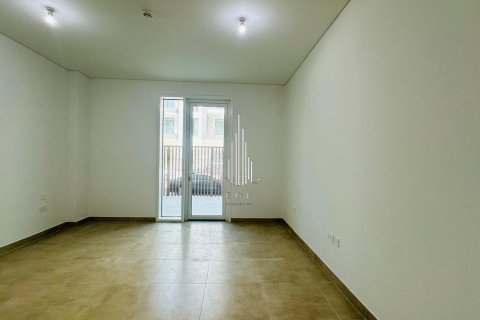 3 غرف نوم شقة على جزيرة السعديات, الإمارات العربية المتحدة رقم 77346 6