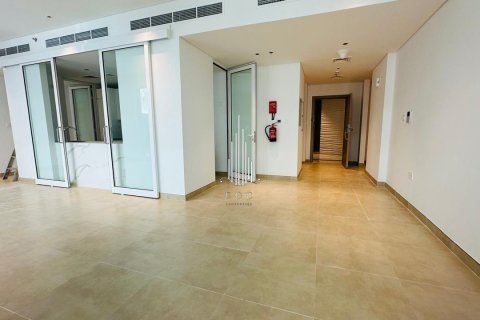 3 غرف نوم شقة على جزيرة السعديات, الإمارات العربية المتحدة رقم 77346 10