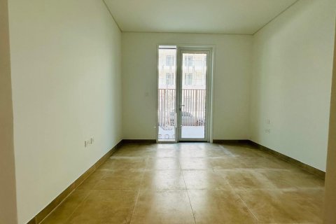 3 غرف نوم شقة على جزيرة السعديات, الإمارات العربية المتحدة رقم 77346 7