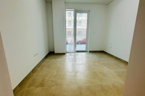 3 غرف نوم شقة على جزيرة السعديات, الإمارات العربية المتحدة رقم 77346 4