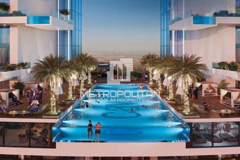 Apartment de 2 dormitorios en Al Sufouh, UAE No. 77413 9