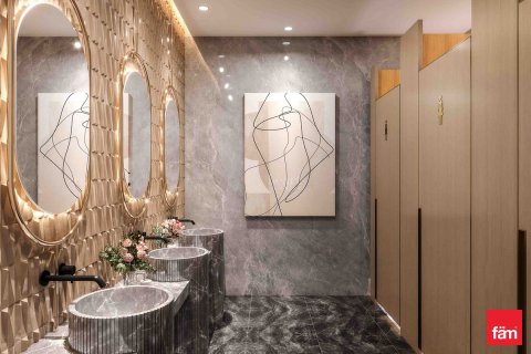 97.8مربع، مقهى / مطعم رقم 123293 4