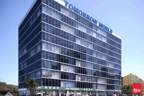 97.8مربع، مقهى / مطعم رقم 123293 2