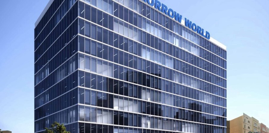 97.8مربع، مقهى / مطعم رقم 123293