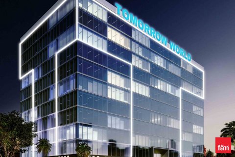 97.8مربع، مقهى / مطعم رقم 123293 3