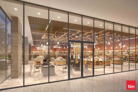 97.8مربع، مقهى / مطعم رقم 123293 10