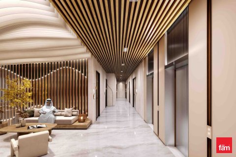 97.8مربع، مقهى / مطعم رقم 123293 9