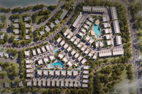 6 غرفة نوم شقة رقم 123288 16