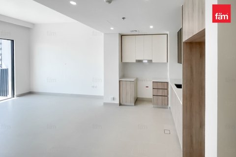 2 غرف نوم شقة رقم 123291 5