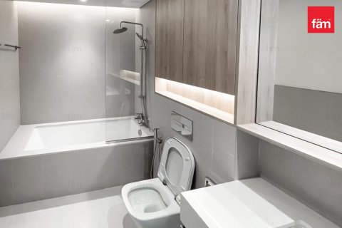 2 غرف نوم شقة رقم 123291 12