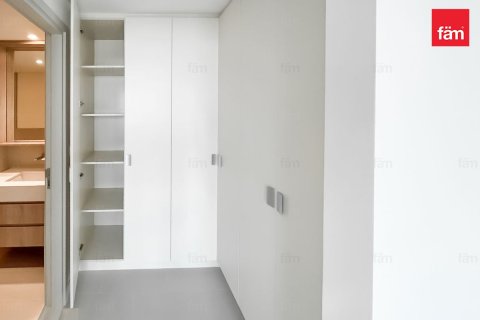 2 غرف نوم شقة رقم 123291 11