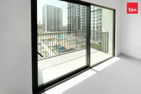 2 غرف نوم شقة رقم 123291 10