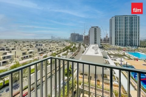 2 غرف نوم شقة رقم 123291 2