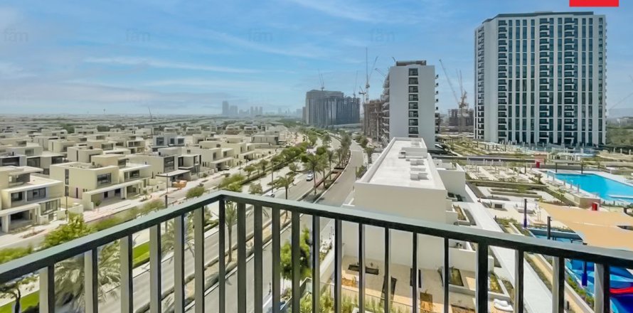 2 غرف نوم شقة رقم 123291