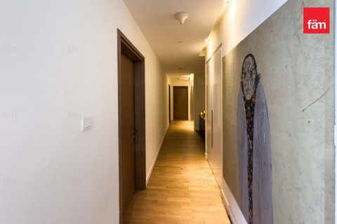 3 غرف نوم شقة رقم 123290 26