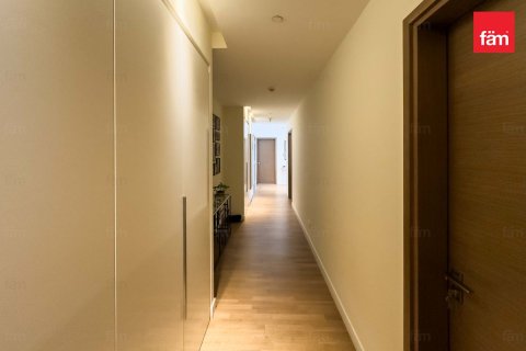 3 غرف نوم شقة رقم 123290 24