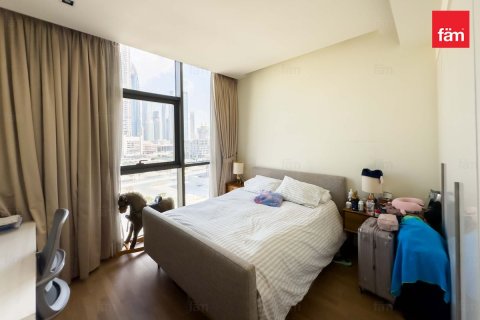 3 غرف نوم شقة رقم 123290 20