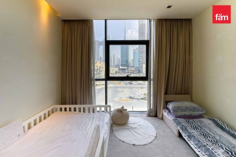 3 غرف نوم شقة رقم 123290 23