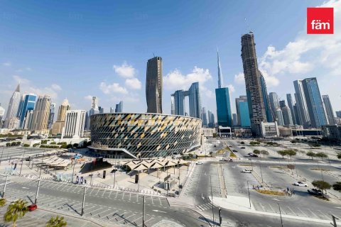 3 غرف نوم شقة رقم 123290 30