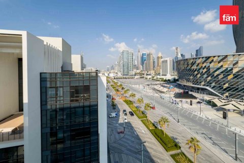 3 غرف نوم شقة رقم 123290 31