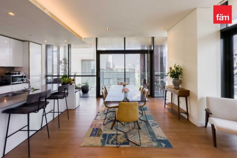 3 غرف نوم شقة رقم 123290 4