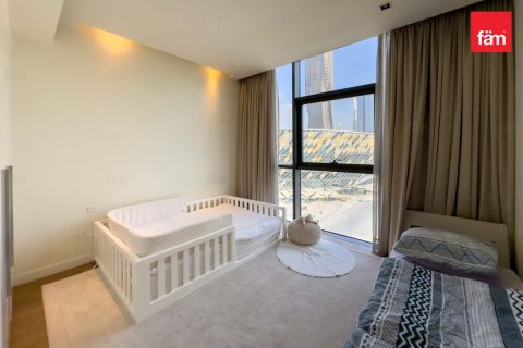 3 غرف نوم شقة رقم 123290 22