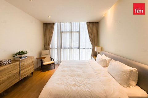 3 غرف نوم شقة رقم 123290 14