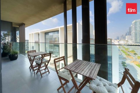 3 غرف نوم شقة رقم 123290 27