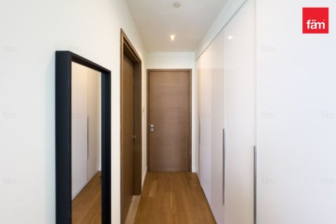 3 غرف نوم شقة رقم 123290 18