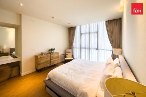 3 غرف نوم شقة رقم 123290 15