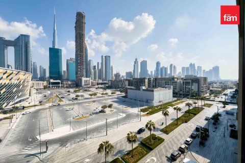 3 غرف نوم شقة رقم 123290 29