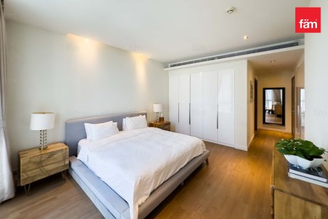 3 غرف نوم شقة رقم 123290 16