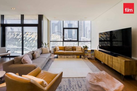 3 غرف نوم شقة رقم 123290 10