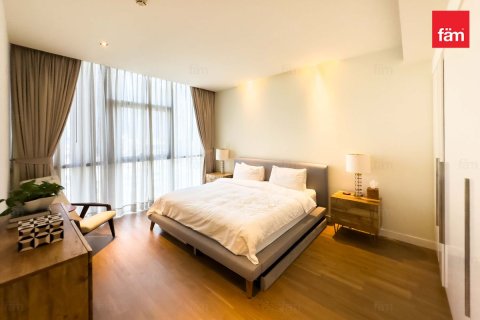 3 غرف نوم شقة رقم 123290 13