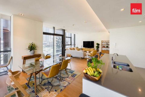 3 غرف نوم شقة رقم 123290 3