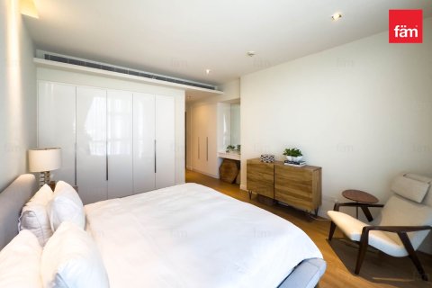 3 غرف نوم شقة رقم 123290 17